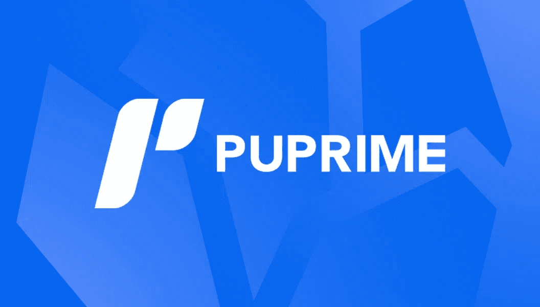 PUPrime