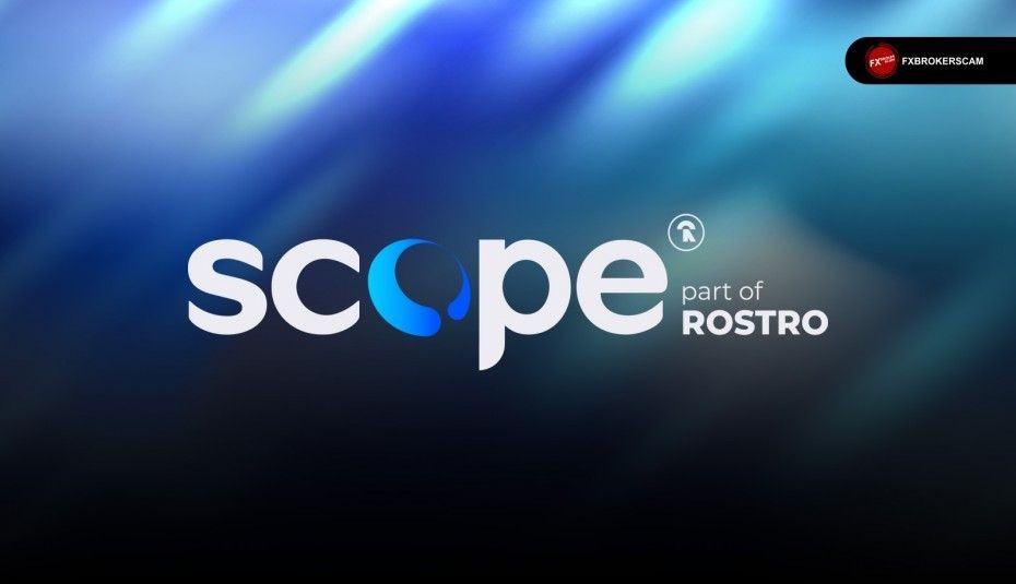 Scope Markets